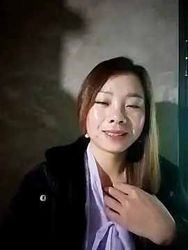 milo123-xx online show from 17, 1, 2026