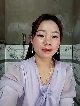 milo123-xx online show from 14, 2, 2026