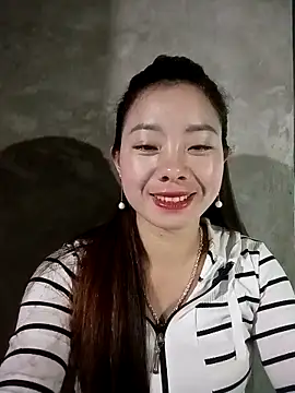 milo123-xx online show from 15, 2, 2026