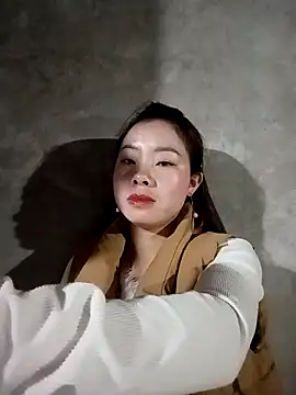 milo123-xx online show from 19, 2, 2026