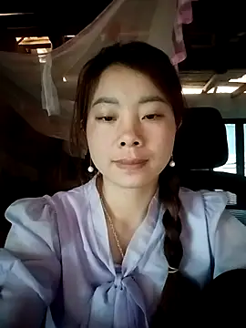 milo123-xx online show from 24, 3, 2026