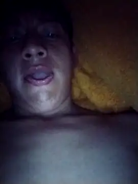 RevokingWaverer online show from 14, 4, 2026