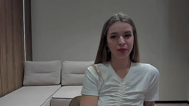 Snapshot of Touch_me chatting on 2, 12, 2024 Touch me online show from 2, 12, 2024