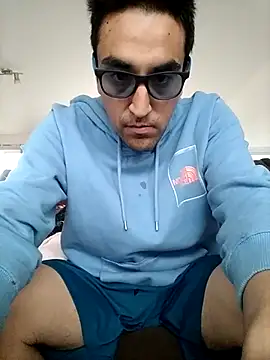 Snapshot of DanBfl chatting on 13, 9, 2025 DanBfl online show from 13, 9, 2025