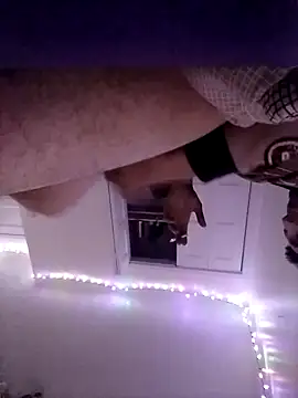 Snapshot of DanBfl chatting on 20, 9, 2025 DanBfl online show from 20, 9, 2025