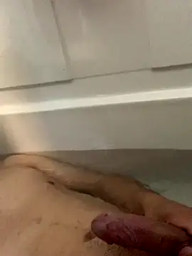 Snapshot of DanBfl chatting on 3, 10, 2025 DanBfl online show from 3, 10, 2025