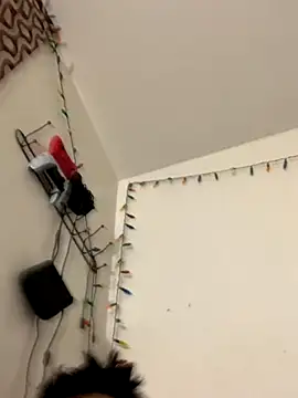 Snapshot of DanBfl chatting on 22, 10, 2025 DanBfl online show from 22, 10, 2025