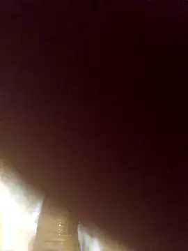 Snapshot of DanBfl chatting on 25, 3, 2026 DanBfl online show from 25, 3, 2026