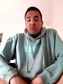 Snapshot of DanBfl chatting on 18, 6, 2026 DanBfl online show from 18, 6, 2026