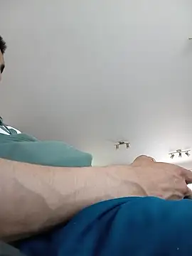 Snapshot of DanBfl chatting on 7, 7, 2026 DanBfl online show from 7, 7, 2026