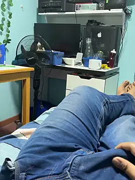 Angel dex online show from 19, 9, 2025