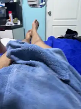 Angel dex online show from 13, 3, 2026