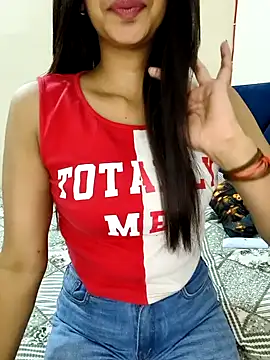 Cute merry01 online show from 11, 9, 2025