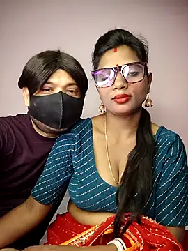 Snapshot of Mohini_Josh069 chatting on 3, 11, 2025 Mohini Josh069 online show from 3, 11, 2025