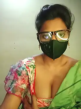 Snapshot of Mohini_Josh069 chatting on 3, 7, 2026 Mohini Josh069 online show from 3, 7, 2026