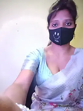 Snapshot of Mohini_Josh069 chatting on 12, 7, 2026 Mohini Josh069 online show from 12, 7, 2026