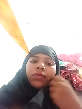 Snapshot of Rubi_sarma chatting on 25, 9, 2025 Rubi sarma online show from 25, 9, 2025