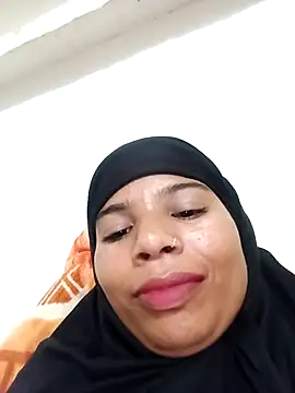 Snapshot of Rubi_sarma chatting on 3, 10, 2025 Rubi sarma online show from 3, 10, 2025