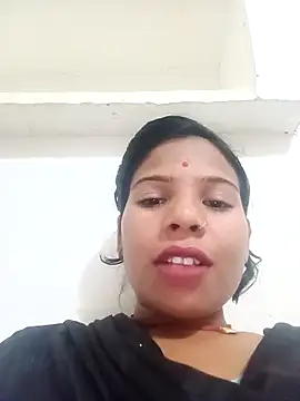 Snapshot of Rubi_sarma chatting on 5, 10, 2025 Rubi sarma online show from 5, 10, 2025