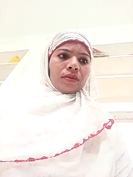 Snapshot of Rubi_sarma chatting on 13, 10, 2025 Rubi sarma online show from 13, 10, 2025