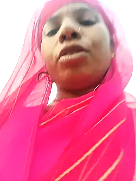 Snapshot of Rubi_sarma chatting on 25, 10, 2025 Rubi sarma online show from 25, 10, 2025