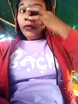 Rubi sarma online show from 8, 1, 2026