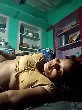 cute diya 12 online show from 22, 10, 2025