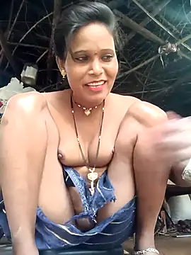 cute diya 12 online show from 7, 11, 2025