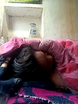 cute diya 12 online show from 11, 1, 2026