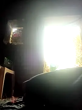 cute diya 12 online show from 20, 2, 2026