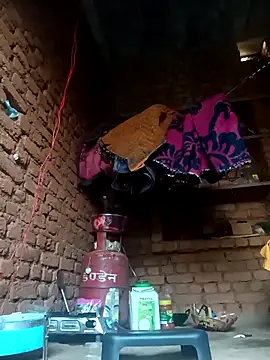 cute diya 12 online show from 22, 2, 2026