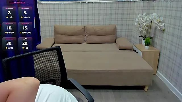 Snapshot of Hella_Fabel chatting on 15, 2, 2026 Hella Fabel online show from 15, 2, 2026