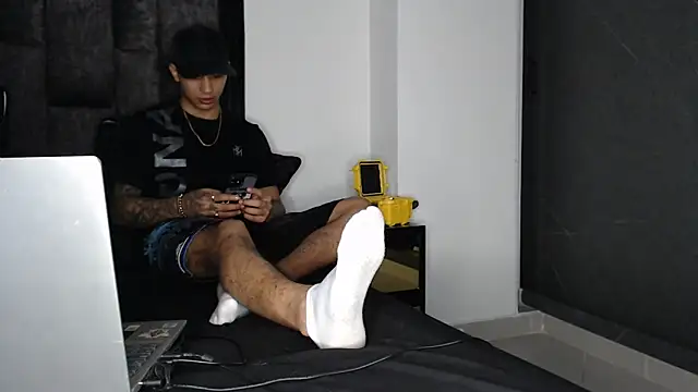 Snapshot of cash_masters777 chatting on 26, 9, 2025 cash masters777 online show from 26, 9, 2025