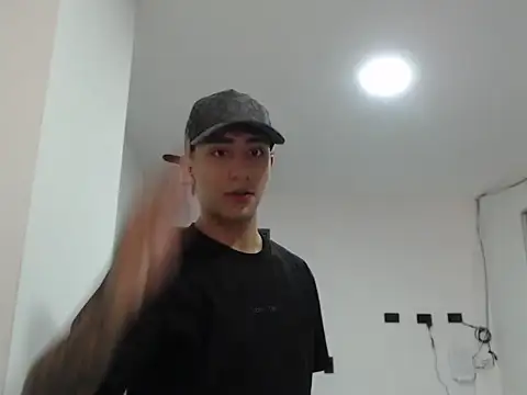 Snapshot of cash_masters777 chatting on 3, 11, 2025 cash masters777 online show from 3, 11, 2025