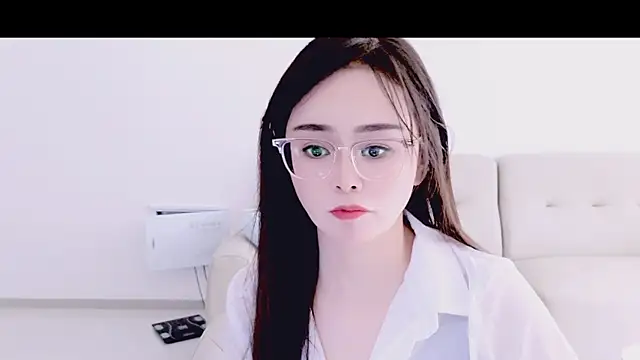 penny996 online show from 10, 9, 2025