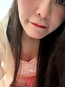 penny996 online show from 23, 10, 2025