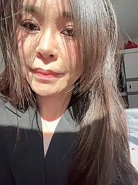 penny996 online show from 19, 11, 2025