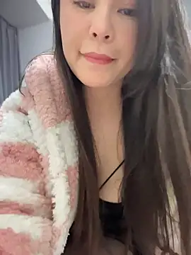 penny996 online show from 15, 1, 2026