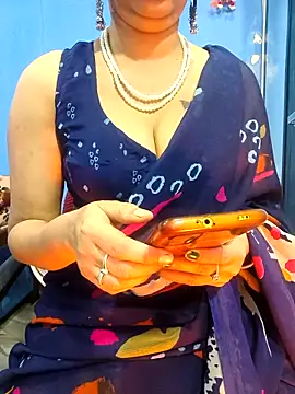 jaan-step online show from 5, 2, 2026