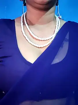 Snapshot of jaan-step chatting on 19, 4, 2026 jaan-step online show from 19, 4, 2026