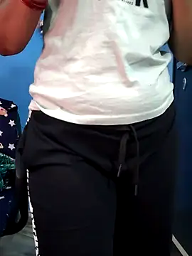 Snapshot of jaan-step chatting on 20, 4, 2026 jaan-step online show from 20, 4, 2026