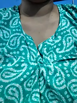 Snapshot of jaan-step chatting on 21, 4, 2026 jaan-step online show from 21, 4, 2026