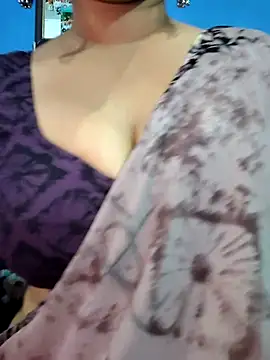 Snapshot of jaan-step chatting on 22, 4, 2026 jaan-step online show from 22, 4, 2026