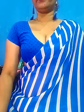 Snapshot of jaan-step chatting on 23, 4, 2026 jaan-step online show from 23, 4, 2026