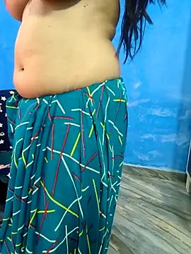 Snapshot of jaan-step chatting on 24, 4, 2026 jaan-step online show from 24, 4, 2026