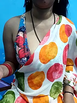 Snapshot of jaan-step chatting on 28, 4, 2026 jaan-step online show from 28, 4, 2026