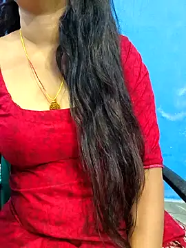 Snapshot of jaan-step chatting on 9, 5, 2026 jaan-step online show from 9, 5, 2026