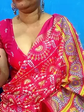 Snapshot of jaan-step chatting on 20, 5, 2026 jaan-step online show from 20, 5, 2026
