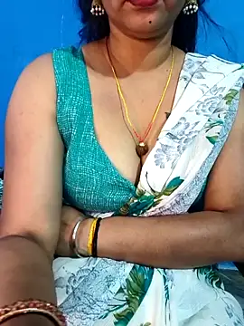 Snapshot of jaan-step chatting on 27, 5, 2026 jaan-step online show from 27, 5, 2026