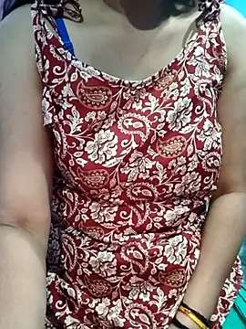 Snapshot of jaan-step chatting on 5, 7, 2026 jaan-step online show from 5, 7, 2026